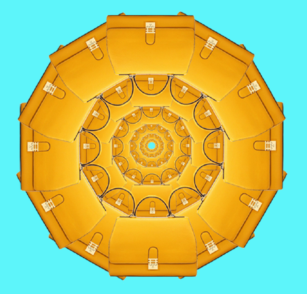CL Ad 1