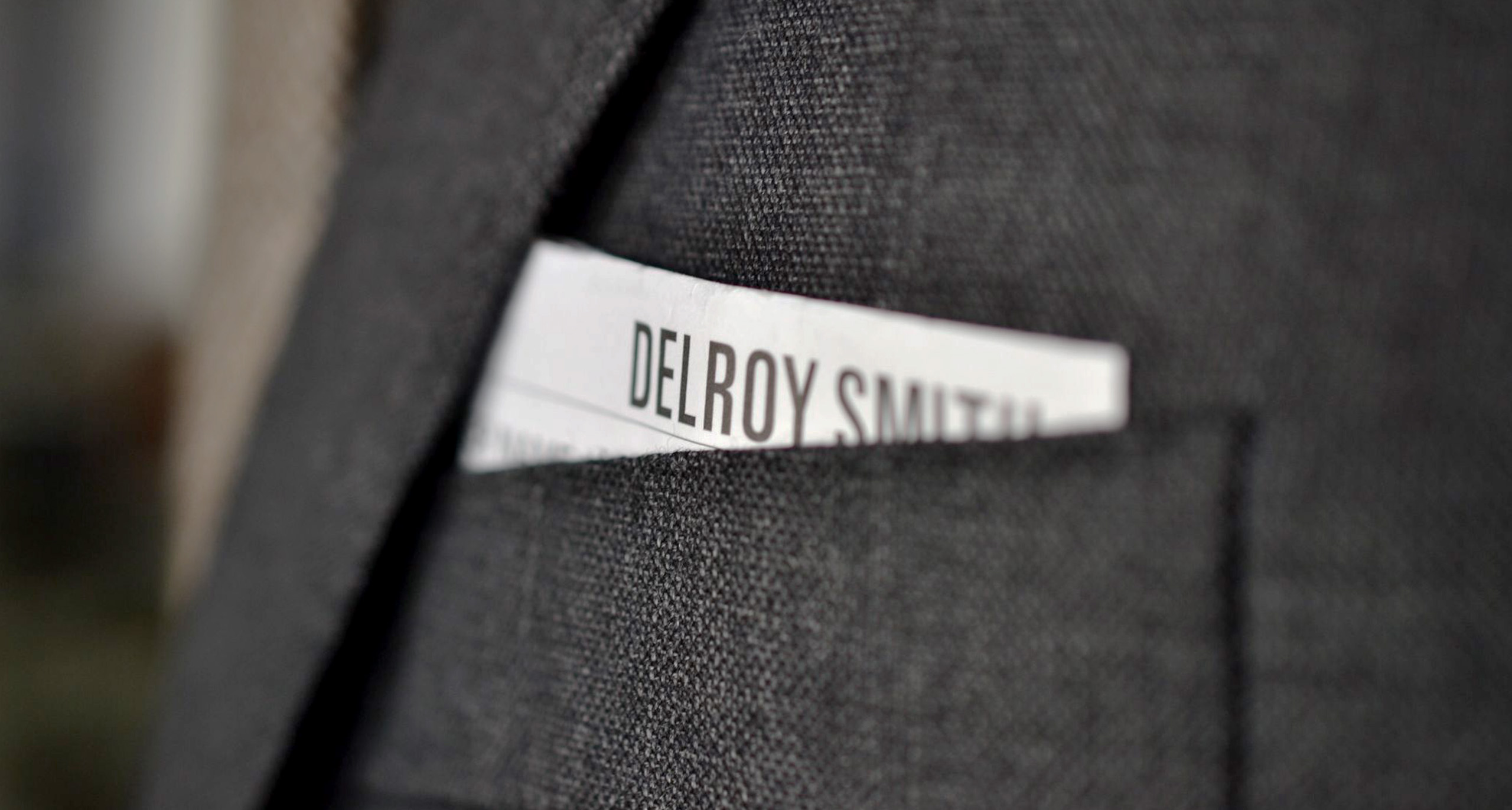 DS Jacket