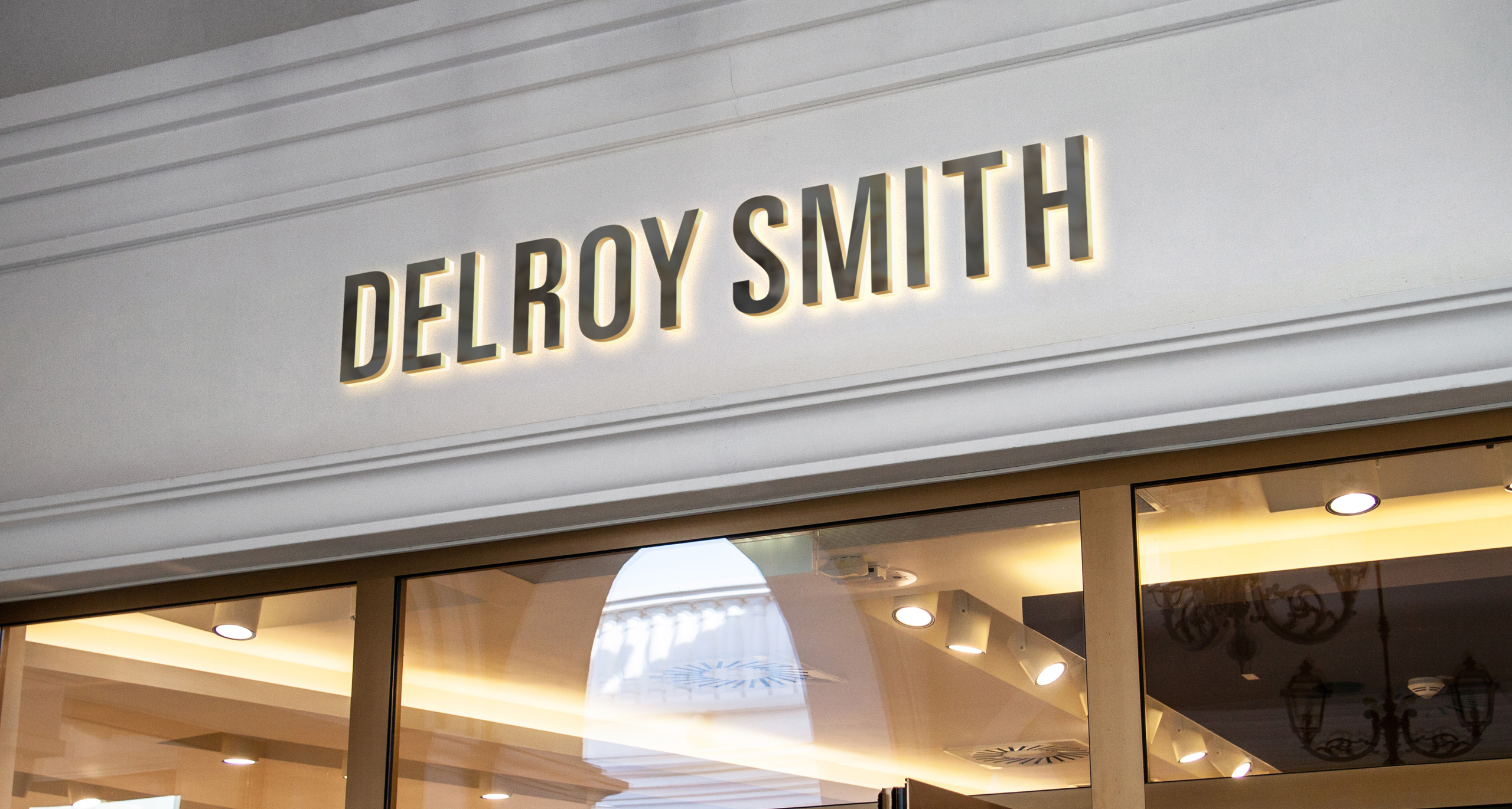 DS Store