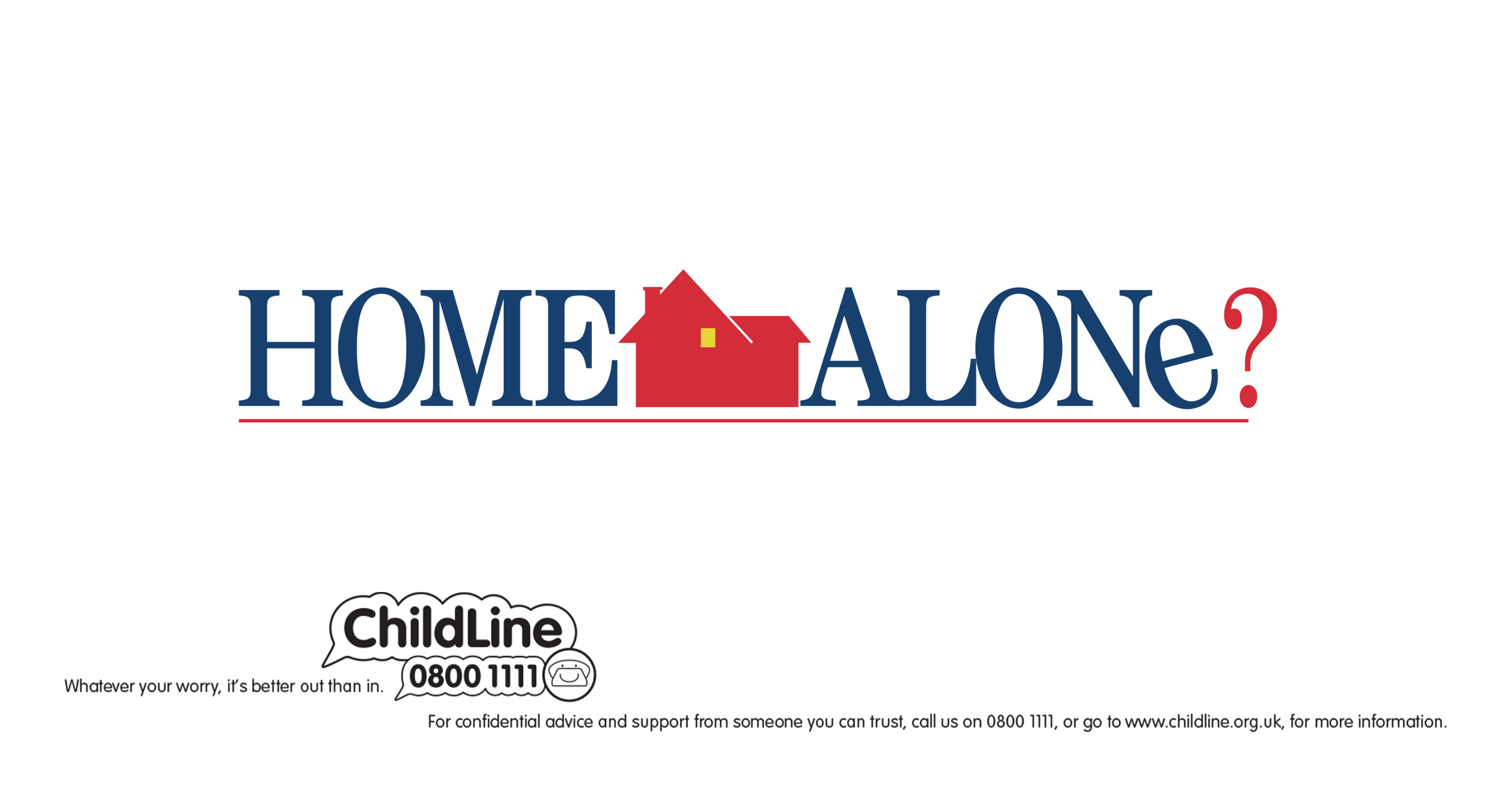 HERO Childline 1