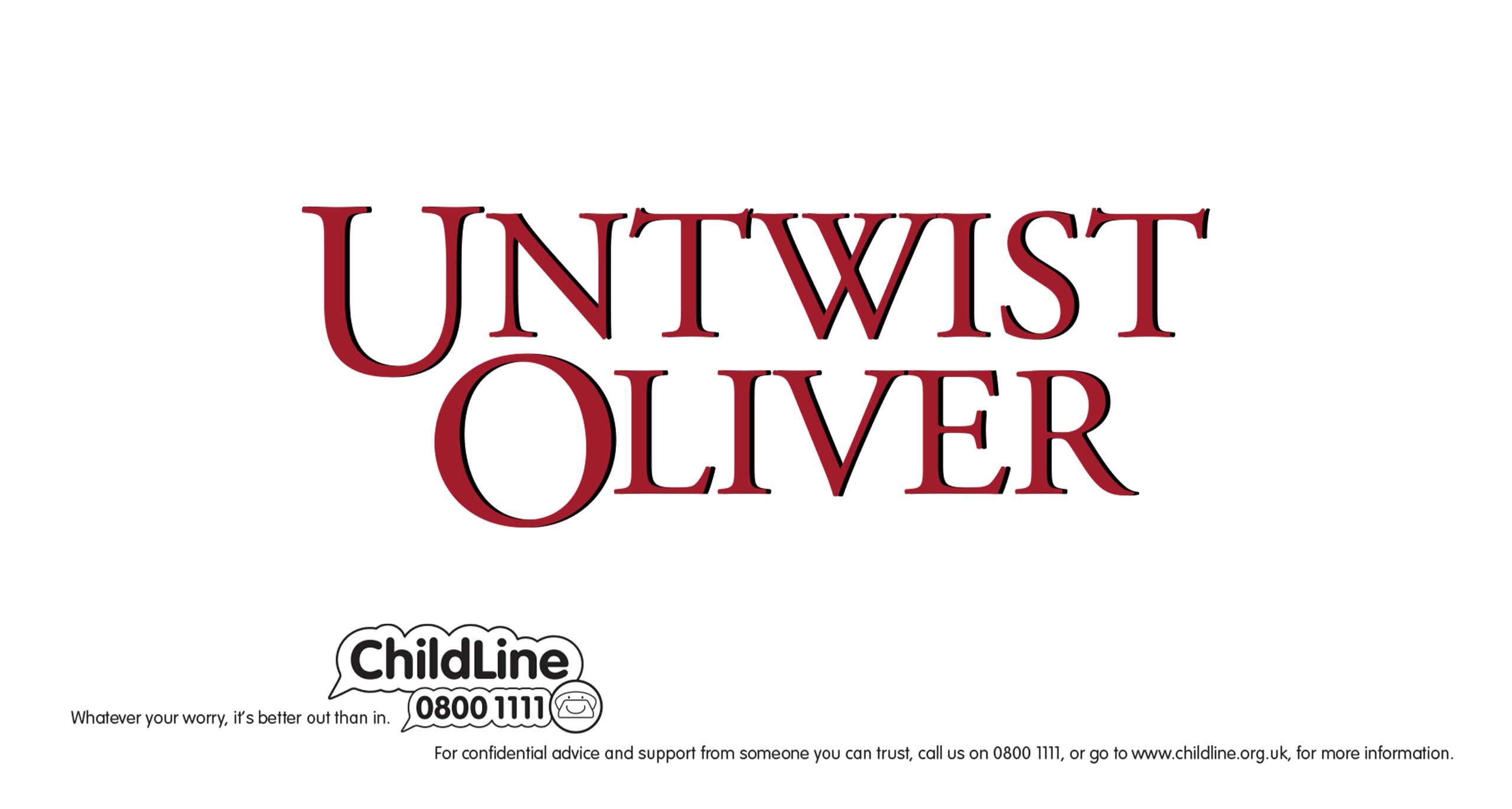 HERO Childline