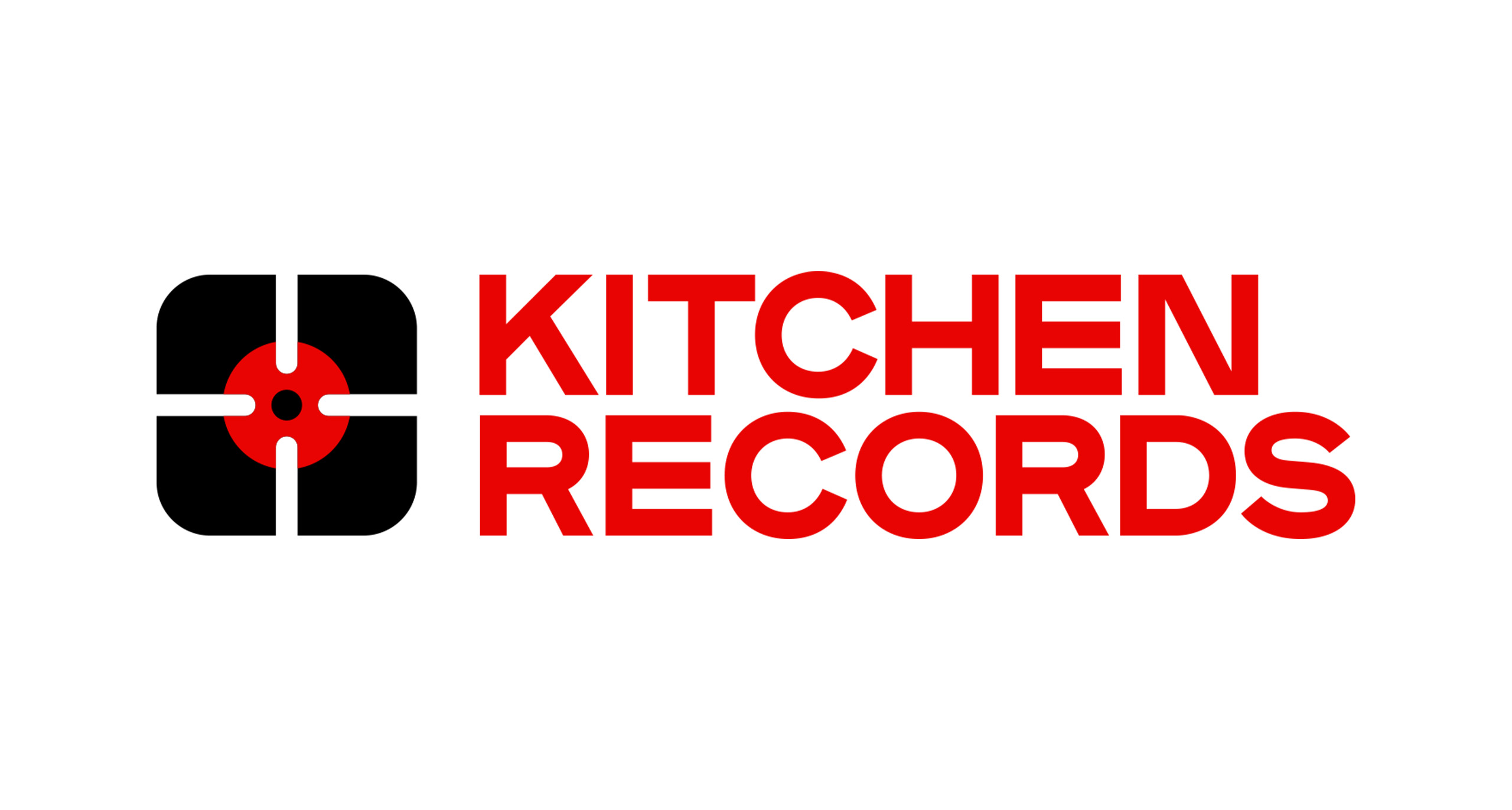 Music logo copy