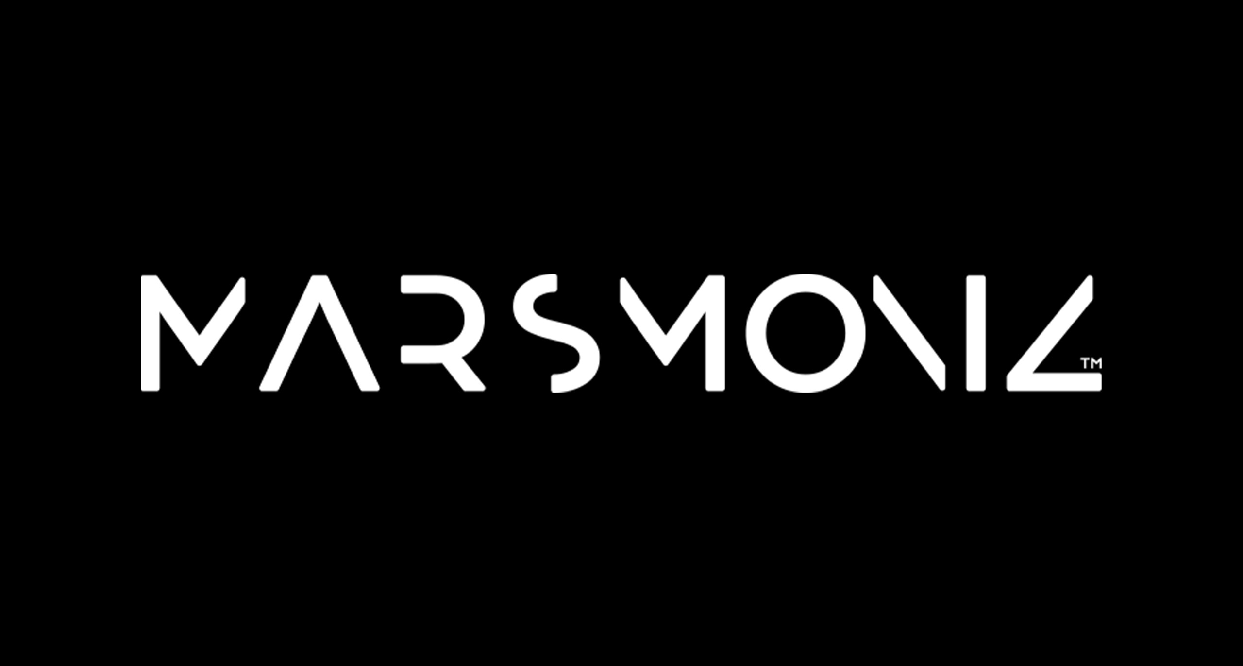 Music logo